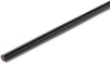 Plastic Rods -- 680713 - Image