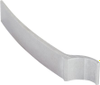 Sensor Accessories - 2859297 - RS Components, Ltd.