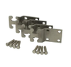Enclosure Covers & Plates - 2849154 - RS Components, Ltd.