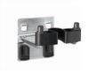 Tool Racks, Hooks & Holders - 191823 - RS Components, Ltd.