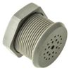 Piezo Buzzers -- 1146876 - Image
