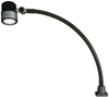 Machine Lights -- 1288480 - Image