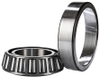 Roller Bearings - 2080103 - RS Components, Ltd.