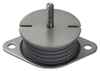 Anti Vibration Mounts - 474814 - RS Components, Ltd.