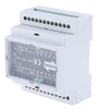 Safety Relays - 3822049 - RS Components, Ltd.