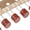 Non Resettable Fuses - 2260585 - RS Components, Ltd.