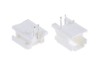 PCB Headers - 1707023 - RS Components, Ltd.