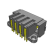 PCB Headers - 2295130 - RS Components, Ltd.