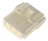 Wire Housings & Plugs - 5022768 - RS Components, Ltd.