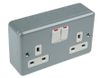 Plug Sockets - 2469394 - RS Components, Ltd.