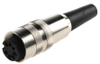 DIN Connectors - 1673609 - RS Components, Ltd.