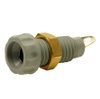Banana Connectors - 558856 - RS Components, Ltd.