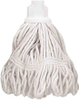 Mops, Mop Heads & Sweepers -- 2019583 - Image