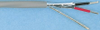 Audio Cable -- 1265135 - Image