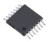 Op Amps - 1961964 - RS Components, Ltd.