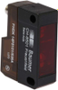 Photoelectric Sensors - 3991943 - RS Components, Ltd.