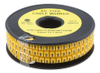 Cable Markers - 8120969 - RS Components, Ltd.