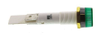 Panel Mount Indicators - 589749 - RS Components, Ltd.