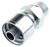 Hydraulic Fittings -- 4101551 - Image