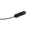 WiFi Antennas -- 1779343 - Image