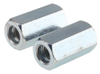 Standoffs - 603542 - RS Components, Ltd.