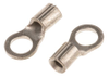 Ring Terminals - 2249910 - RS Components, Ltd.