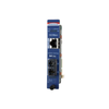 Media Converters - IMC-751-SE-ND - DigiKey