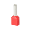 Unclassified - 6308-F8003-ND - DigiKey