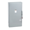 Unclassified - 4008-H366NR-ND - DigiKey