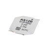 Electric Double Layer Capacitors (EDLC), Supercapacitors - 486-3-153-433-ND - DigiKey