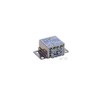 Power Relays, Over 2 Amps - FCA-410-1621M-ND - DigiKey