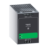 Industrial, DIN Rail Power Supplies - 4008-ABLS1A48100E-ND - DigiKey