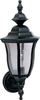 Exterior -Wall Mount - 26403 - Light Center (The)