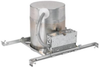 Specialty Items- - 355105 - Light Center (The)