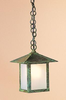 Exterior -Hanging - 24546 - Light Center (The)