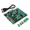 Evaluation and Demonstration Boards and Kits - KITFS4503CAEEVM-ND - DigiKey