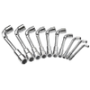Nut Drivers - 2362480 - RS Components, Ltd.