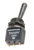 Toggle Switches - 8200551 - RS Components, Ltd.