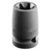 Impact Sockets -- 2360735 - Image
