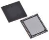 Microcontrollers - 214885 - RS Components, Ltd.