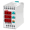Monitoring Relays - 434506 - RS Components, Ltd.