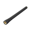 Telemetry Antennas - 2728917 - RS Components, Ltd.