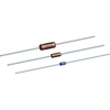 0.1W 10W Resistor - 53-RN55C1503FB14 - ERSAELECTRONICS PTE. LTD.