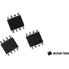 Resistor - 50-ORNTA20-1T1 - ERSAELECTRONICS PTE. LTD.
