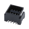 Headers, Male Pins - 900-2202011281-ND - DigiKey