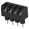 Barrier Blocks - BC6-T408-04-ND - DigiKey