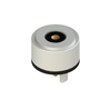 Spring Loaded - 151-MPF-V00-802-2R14-E00-ND - DigiKey