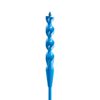 Specialized Tools - 40-DBA-91654-ND - DigiKey