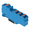 Power Distribution - 2946-2216-8034-ND - DigiKey