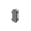 Light Pipes - 492-MLPS-B-2-0803-BB-4-PLPC2-375-ND - DigiKey